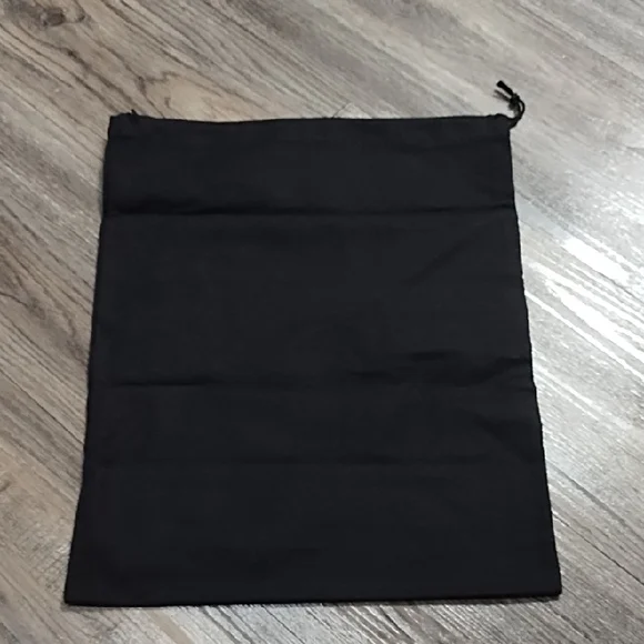 PAIGE Shoe Dust Bag - Picture 5 of 5